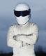 F800STIG