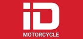 MOTORCYCLEiD's Avatar